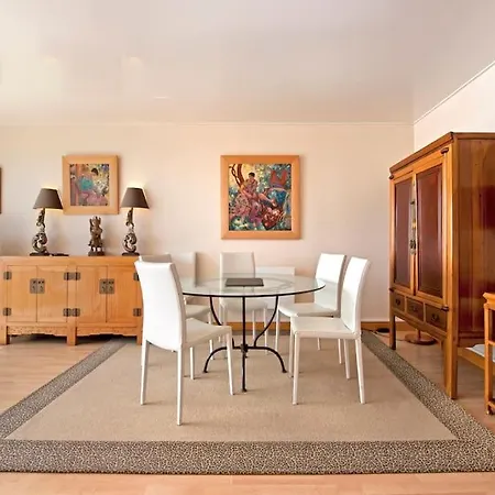 Apartment Loueurdappart - Magnifique Face Mer 2 Tout Equipe *